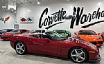2010 Corvette Thumbnail 10