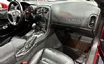 2010 Corvette Thumbnail 11