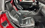 2010 Corvette Thumbnail 13