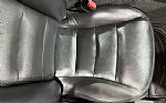 2010 Corvette Thumbnail 20