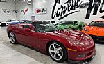 2010 Corvette Thumbnail 23