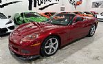 2010 Corvette Thumbnail 22