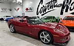 2010 Corvette Thumbnail 25