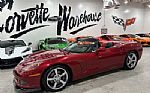 2010 Corvette Thumbnail 26