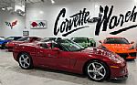 2010 Corvette Thumbnail 27