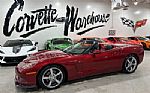 2010 Corvette Thumbnail 28