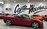 2010 Corvette Thumbnail 29