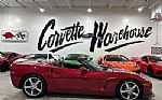 2010 Corvette Thumbnail 31