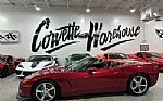 2010 Corvette Thumbnail 32