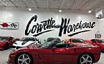 2010 Corvette Thumbnail 34