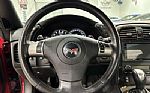 2010 Corvette Thumbnail 35