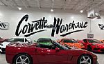 2010 Corvette Thumbnail 33
