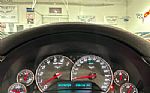 2010 Corvette Thumbnail 36