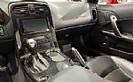 2010 Corvette Thumbnail 39
