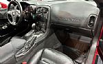 2010 Corvette Thumbnail 37