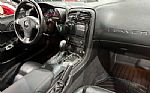 2010 Corvette Thumbnail 42