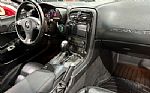 2010 Corvette Thumbnail 40