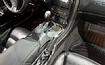 2010 Corvette Thumbnail 45