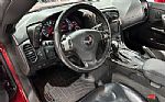 2010 Corvette Thumbnail 44