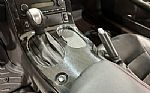 2010 Corvette Thumbnail 46