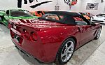 2010 Corvette Thumbnail 47