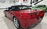 2010 Corvette Thumbnail 48