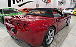2010 Corvette Thumbnail 49