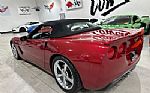 2010 Corvette Thumbnail 50