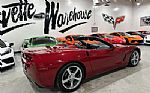 2010 Corvette Thumbnail 53