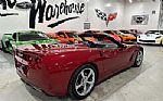2010 Corvette Thumbnail 51