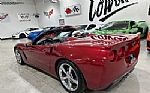 2010 Corvette Thumbnail 52