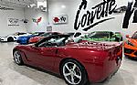 2010 Corvette Thumbnail 54
