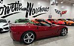 2010 Corvette Thumbnail 55