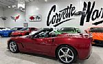 2010 Corvette Thumbnail 58