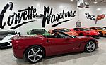 2010 Corvette Thumbnail 57