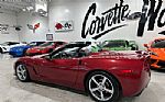 2010 Corvette Thumbnail 56