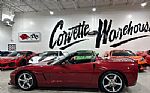 2010 Corvette Thumbnail 60