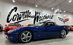 2007 Corvette Thumbnail 1
