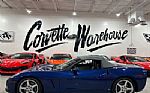 2007 Corvette Thumbnail 2