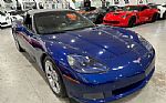 2007 Corvette Thumbnail 4