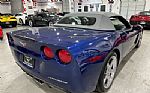 2007 Corvette Thumbnail 6