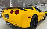2004 Corvette Thumbnail 4