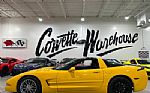 2004 Corvette Thumbnail 2