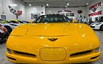 2004 Corvette Thumbnail 5