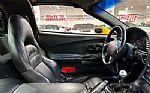 2004 Corvette Thumbnail 9