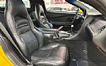 2004 Corvette Thumbnail 8