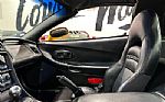 2004 Corvette Thumbnail 10