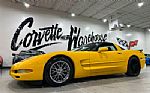 2004 Corvette Thumbnail 15