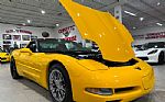 2004 Corvette Thumbnail 14