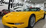 2004 Corvette Thumbnail 16